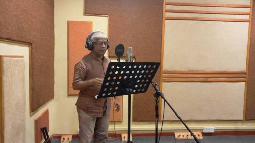 actor image photos